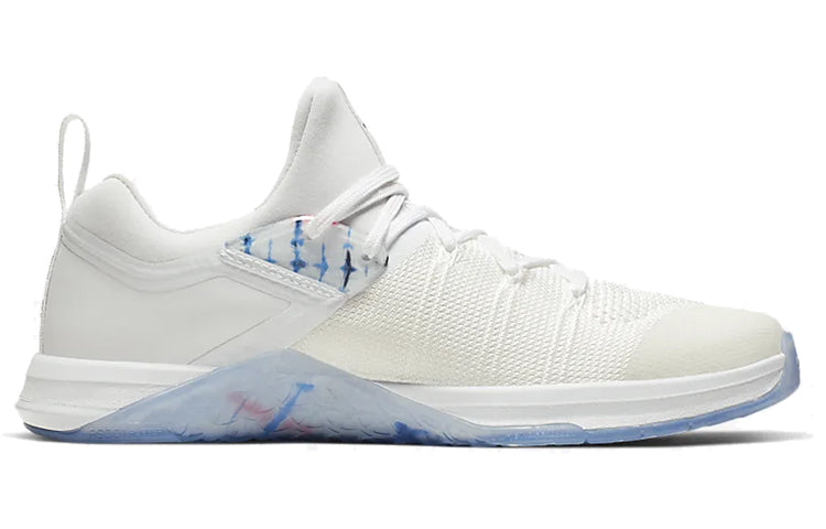 Nike Metcon Flyknit 3 'White' AQ8022-101