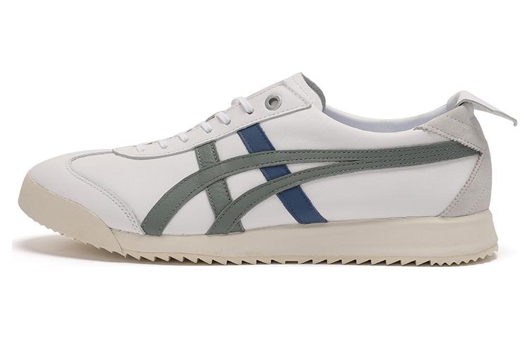 Onitsuka Tiger Mexico 66 'Nature' 1183B889-102