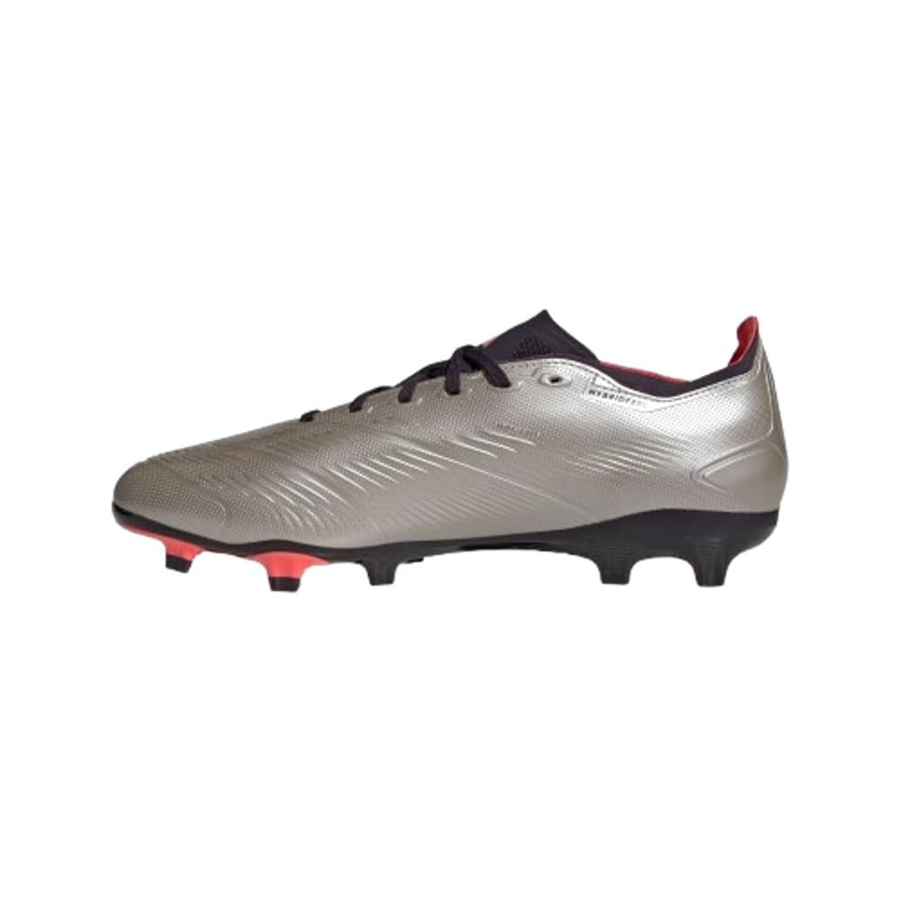 adidas Predator League FG 'Light Copper' IF6349