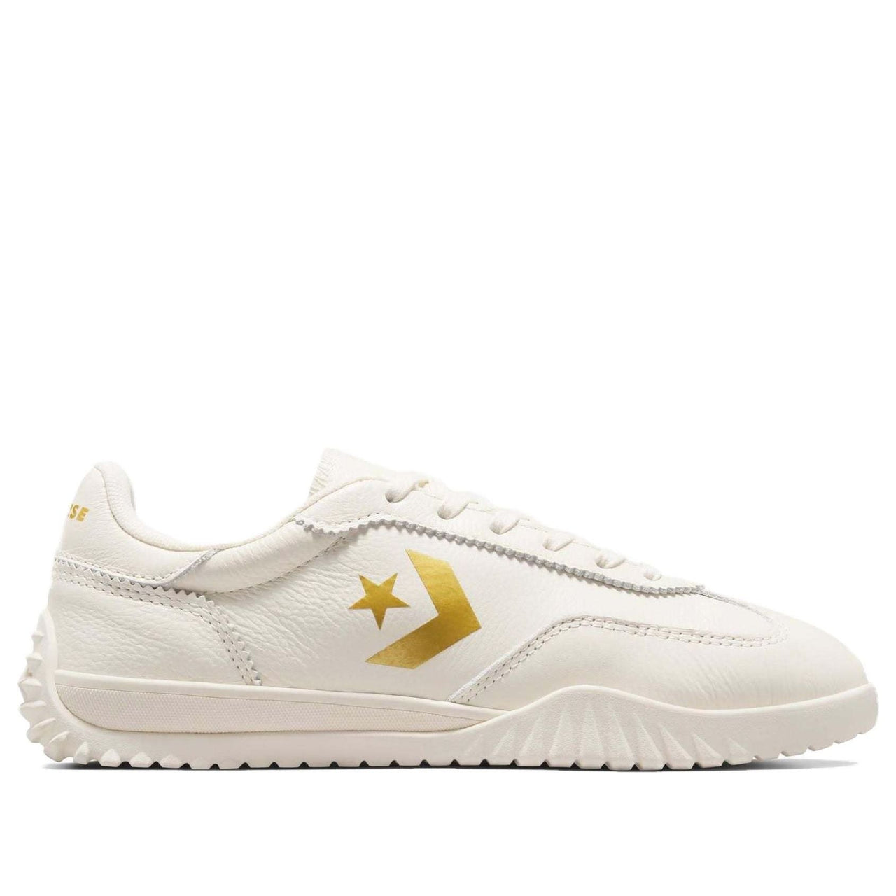 Converse Run Star Trainer 'Egret Gold' A12778C