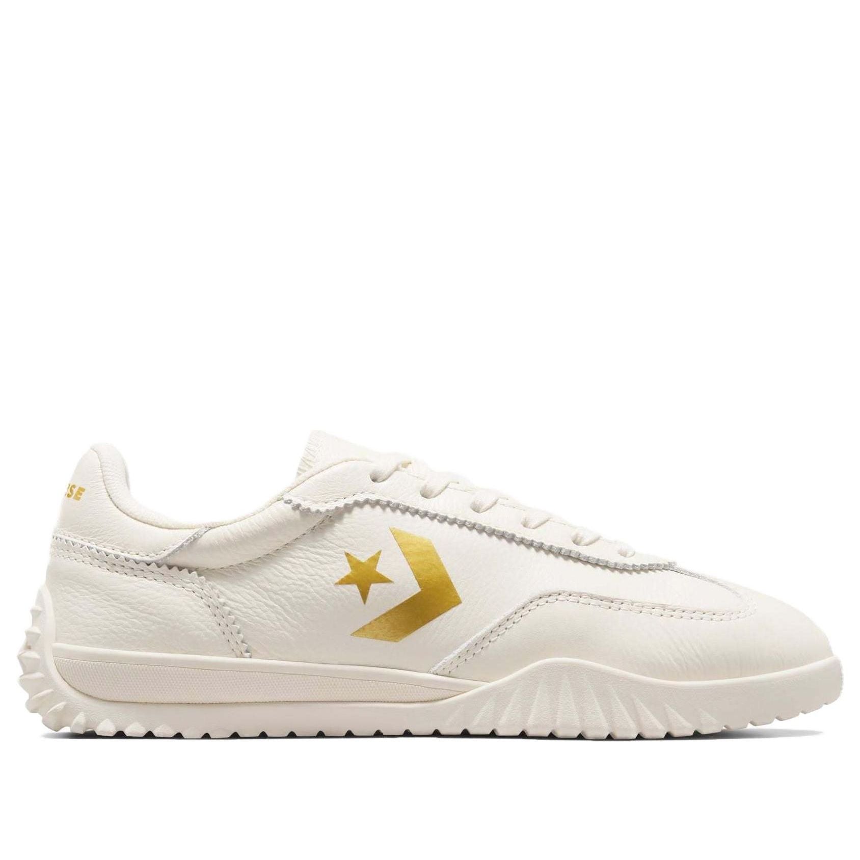 Converse Run Star Trainer 'Egret Gold' A12778C