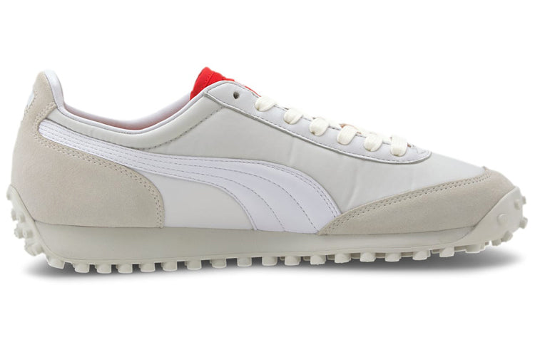 PUMA Fast Rider 'Rudolf Dassler Legacy Collection' 374877-01