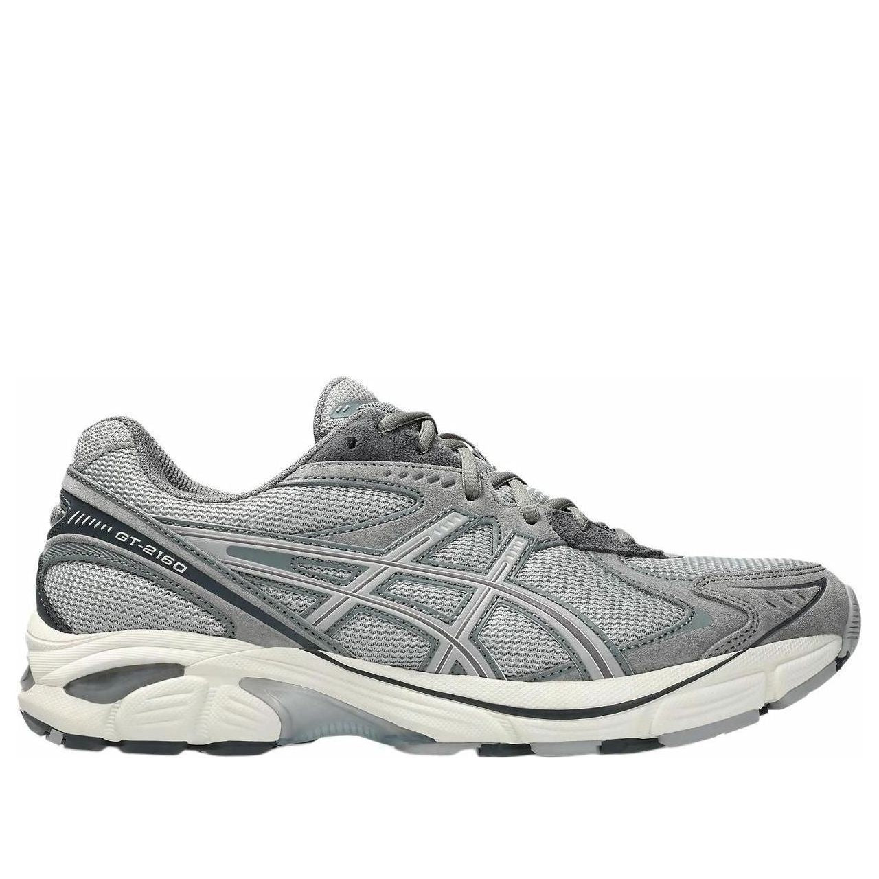 ASICS GT-2160 'Cement Grey' 1203A605-020