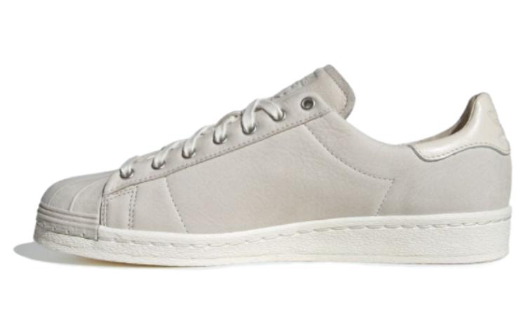 adidas Superstar Lux 'Wonder White' IG1363