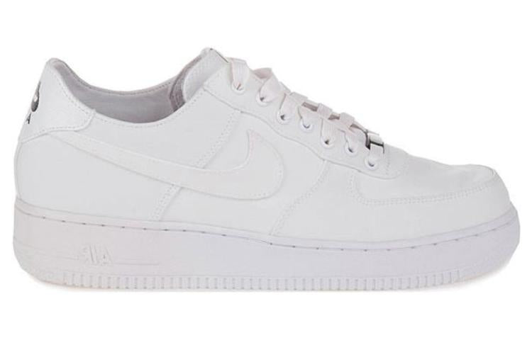 Nike x Dover Street Market Air Force 1 NRG 'White' 543512-110