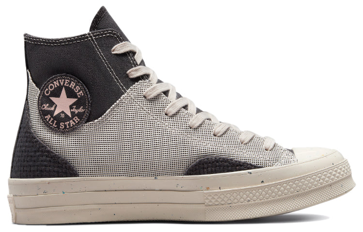 Converse Chuck 70 Crafted Canvas 'Storm Wind Desert Sand' 172832C