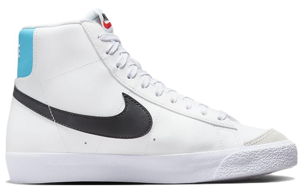 (GS) Nike Blazer Mid 77 DA4086-108