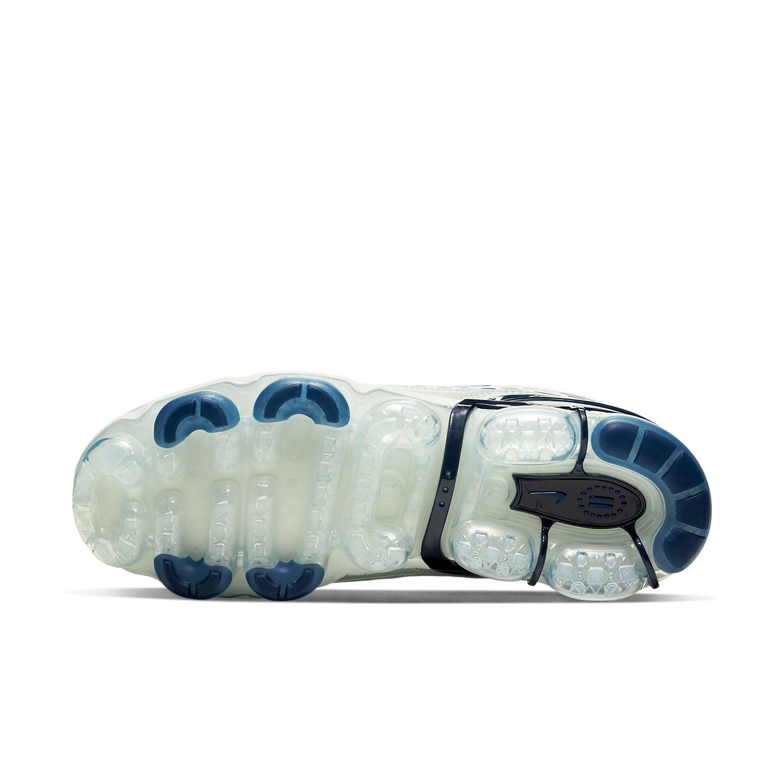 Nike Air VaporMax 360 'Racer Blue' CK9671-001