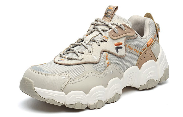 FILA Heritage-Fht F12M144123FON