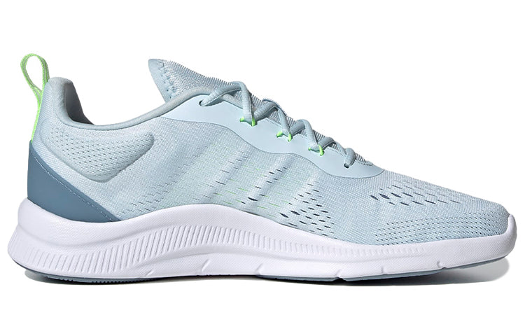 (WMNS) adidas Novamotion 'Sky Tint' FW7298