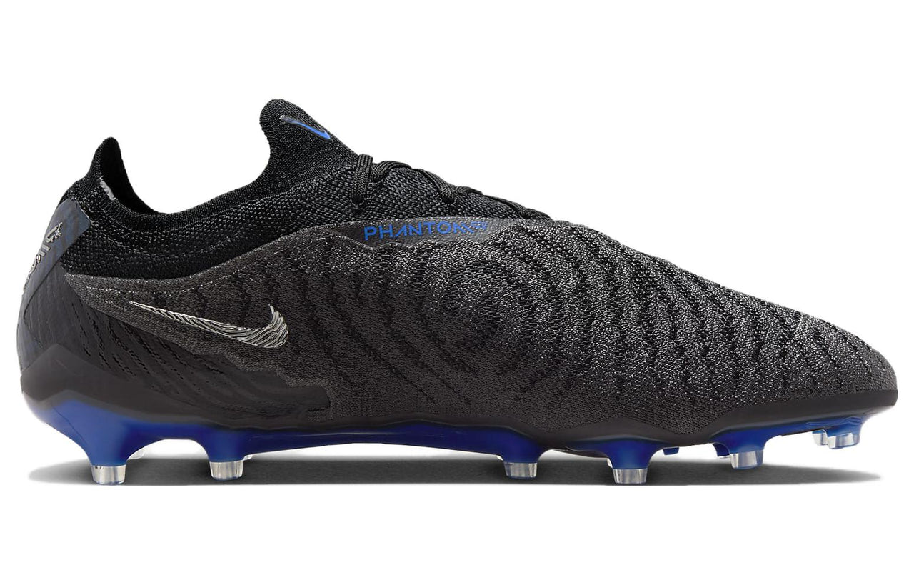 Nike Phantom GX Elite 'Hyper Royal' DD9441-040