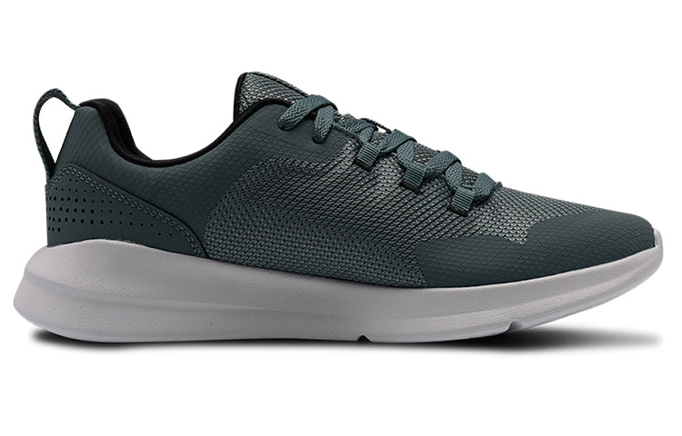 Under Armour Essential 'Lichen Blue' 3022954-401