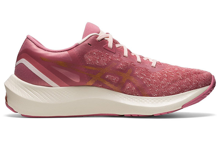 (WMNS) ASICS Gel Pulse 13 'Smokey Rose' 1012B035-700