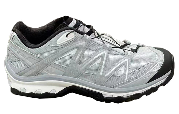 Salomon XT-Questseries Adv 473361