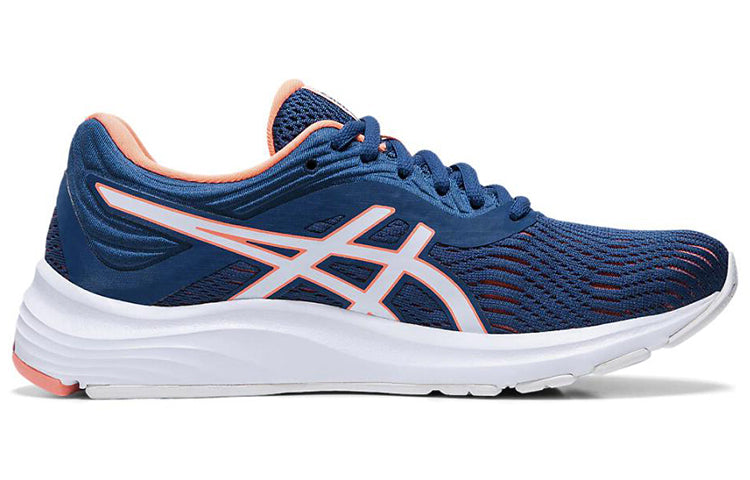 (WMNS) ASICS Gel Pulse 11 'Mako Blue Coral' 1012A467-401