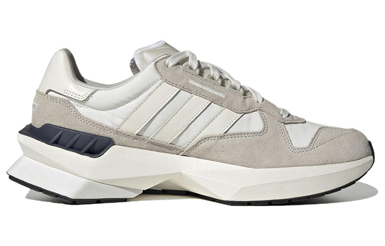 adidas Originals Treziod PT 'Light Brown' H03710