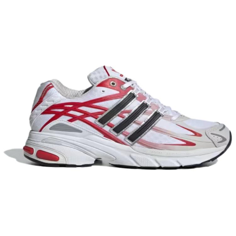 adidas Originals Adistar Cushion 'Red White' IG1738