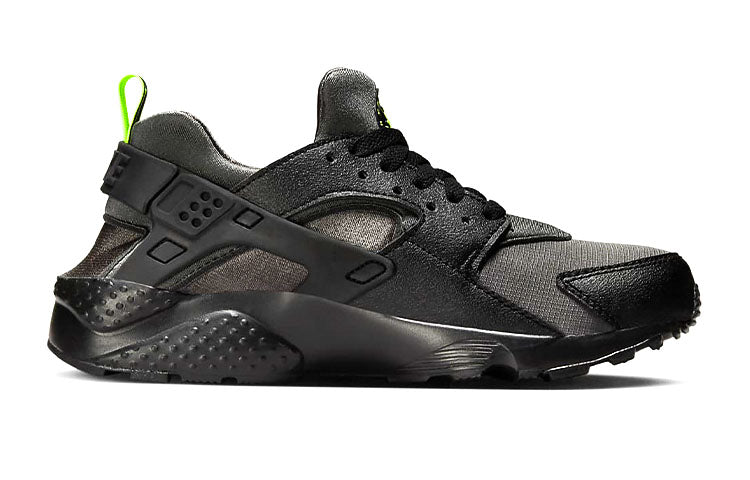 (GS) Nike Huarache Run DZ5632-001