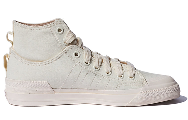 adidas gazelle silver green womens adidas x Melting Sadness Nizza Hi DL 'Bee With You