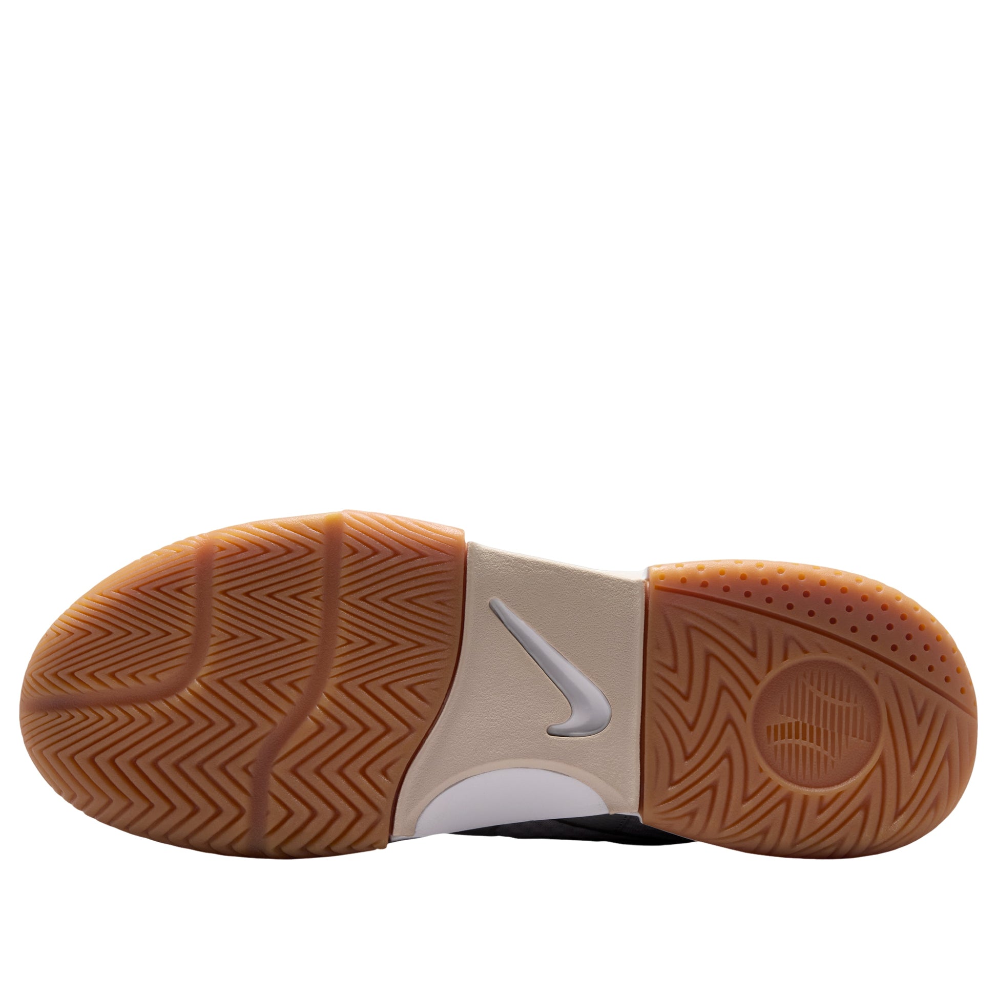 Nike Court Lite 4 'White Linen' FD6574-111