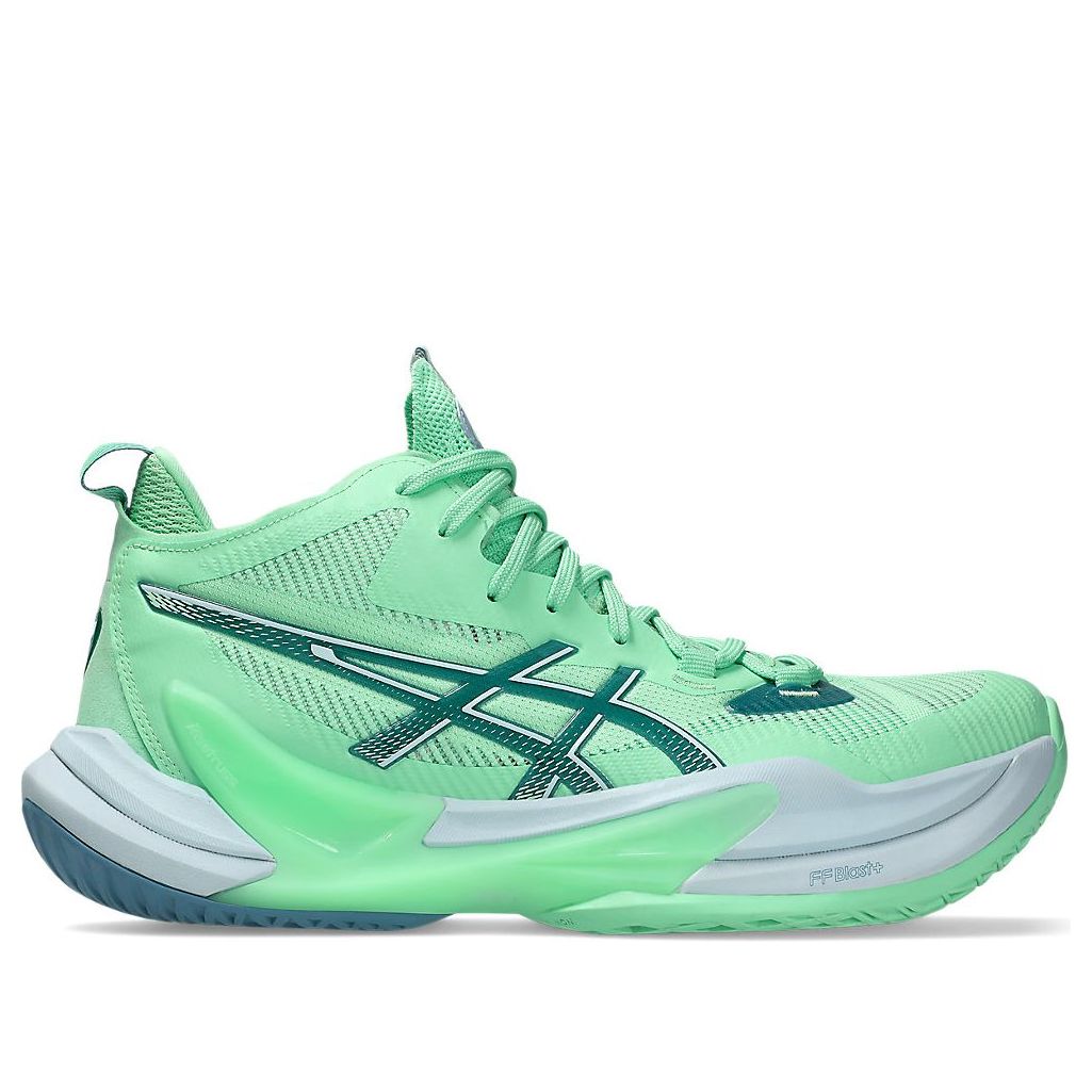 ASICS Metarise 2 'Menthol Saba Blue' 1051A089-300