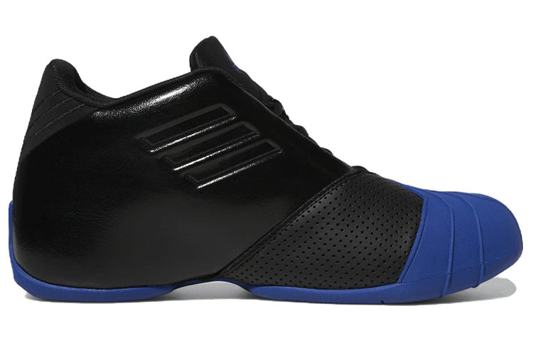 adidas T-Mac 1 Retro 'Orlando Away' 2022 GY2404