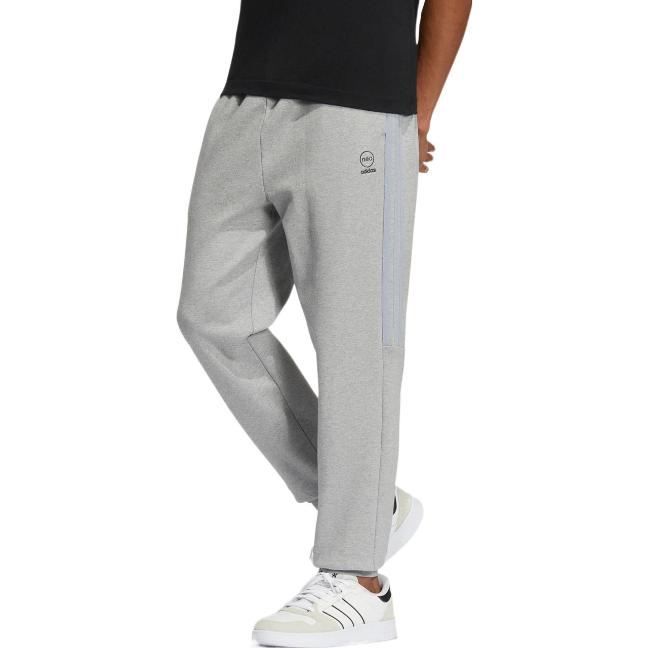 adidas neo Logo HZ2431
