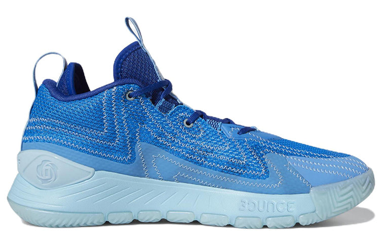 adidas D Rose Son Of Chi 2.0 'Be Like Water' GY6494