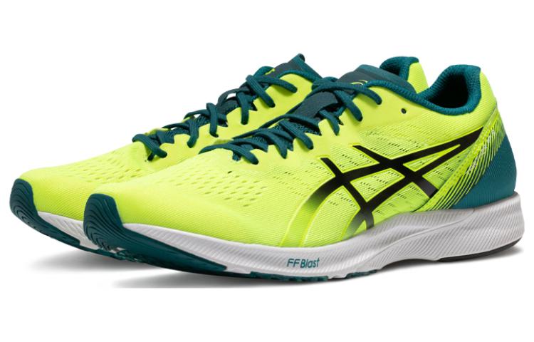 ASICS Tarther Rp 3 'Yellow Green' 1011B465-750
