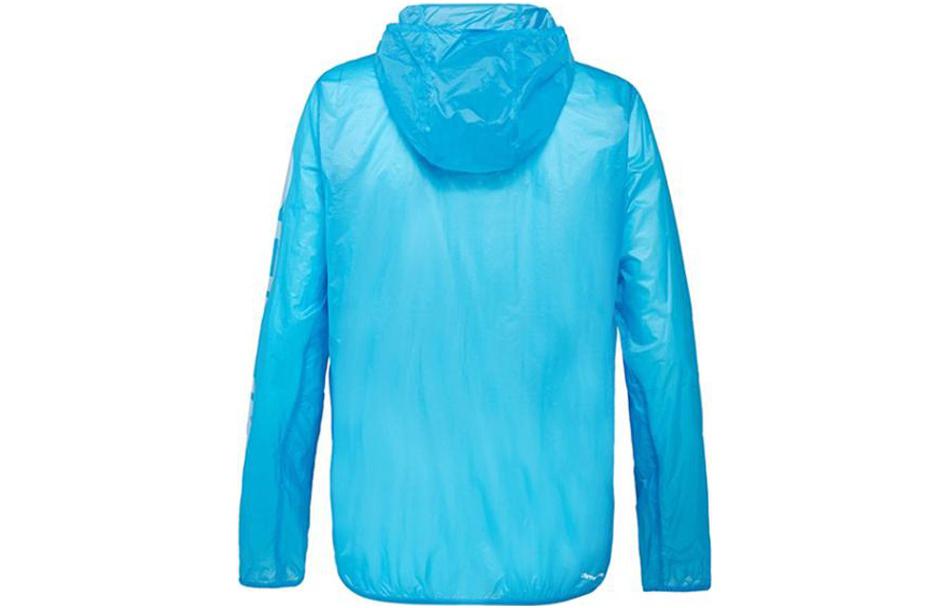 adidas Logo AP6529