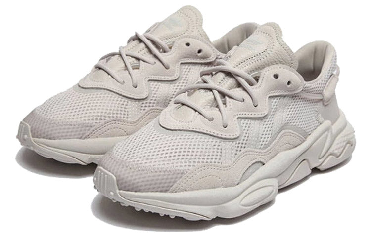 adidas Ozweego 'Chalk Pearl' FY2023