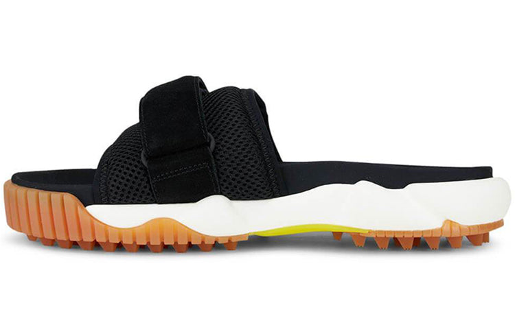 Off-White Oddsy Minimal Slider OMIA170S20D390201000