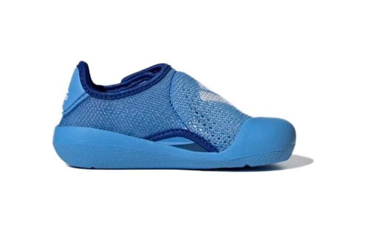 (TD) adidas Altaventure 2.0 'Royal Blue White' IE0248