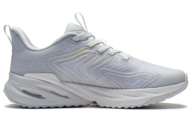 Li-Ning Eazgo Urban ARES013-2