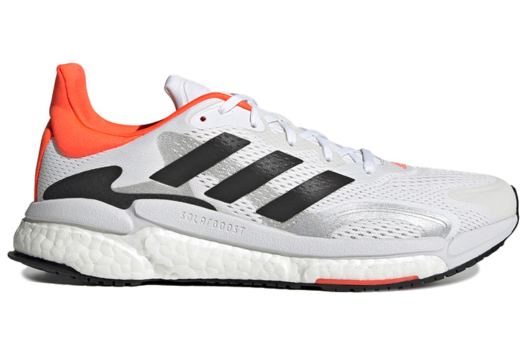 adidas Solar Boost 3 'Tokyo' S42994