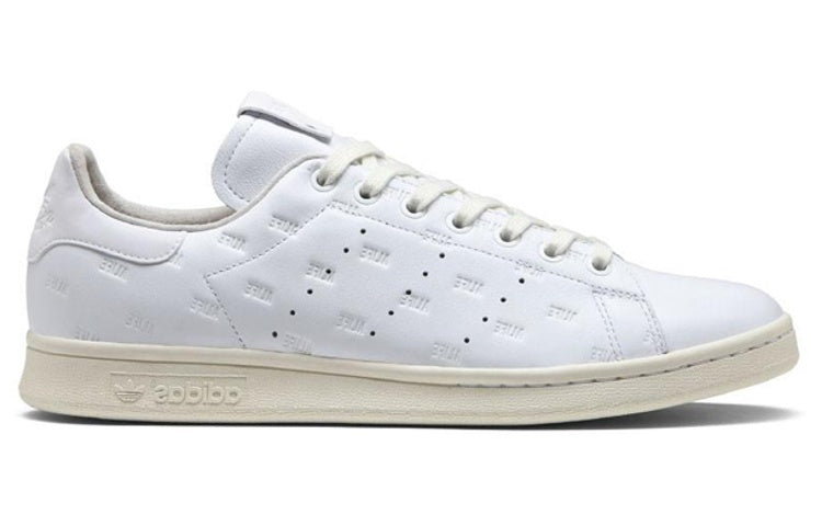 adidas Alife x Starcow x Stan Smith 'Alife x Starcow' CM8000