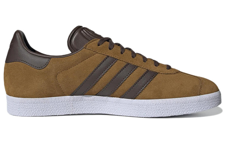 adidas Gazelle 'Mesa Brown' H06395