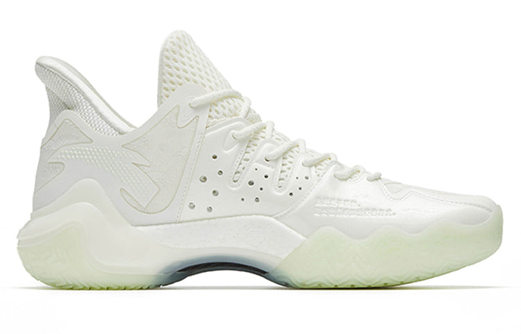 ANTA Shock Wave 4 'Jade Rabbit' 112241106-2
