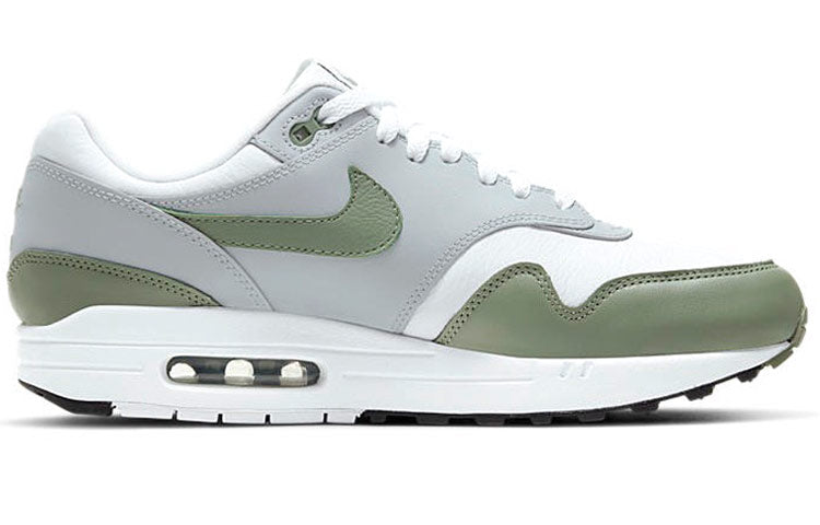 Nike Air Max 1 Premium 'Spiral Sage' DB5074-100