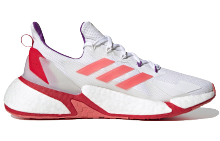 (WMNS) adidas X9000L4 'Chinese New Year' GZ7638