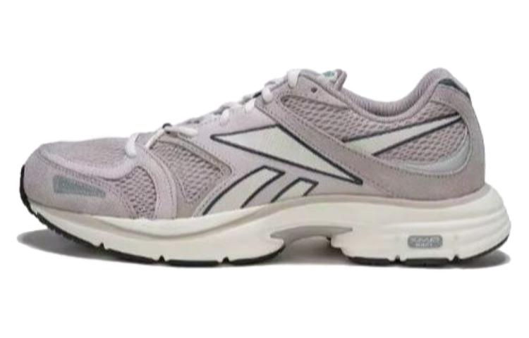 Reebok Premier Road Plus 6 'Ash Moonst Chalk' 100074091