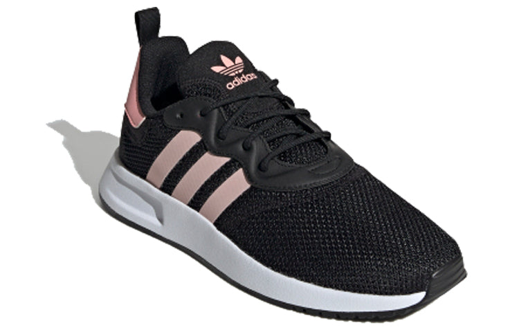 (WMNS) adidas X_PLR S 'Black Glory Pink' EG5464