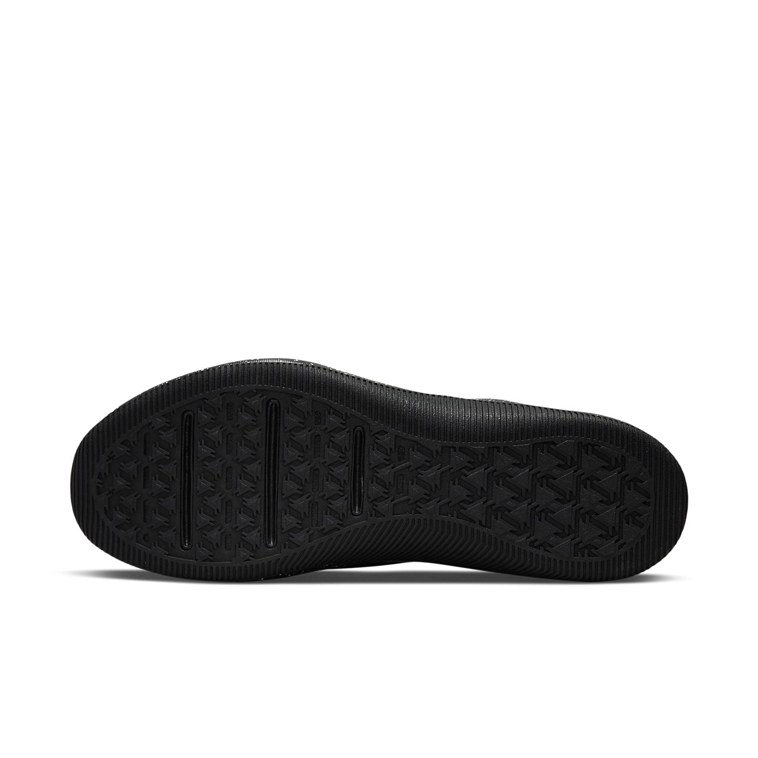 Nike MC Trainer 'Black Speckled' CU3580-031