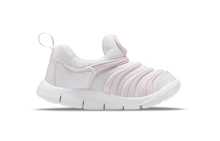 (TD) Nike Dynamo Free Light Pink 343938-510