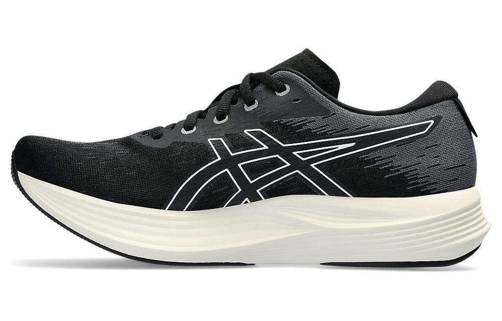ASICS EvoRide Speed 2 Wide 'Black White' 1011B790-001