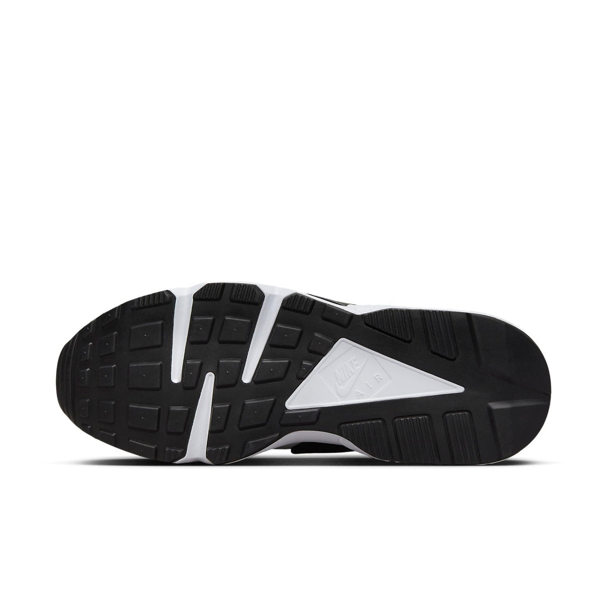 Nike Air Huarache 'Icons' DX4259-100