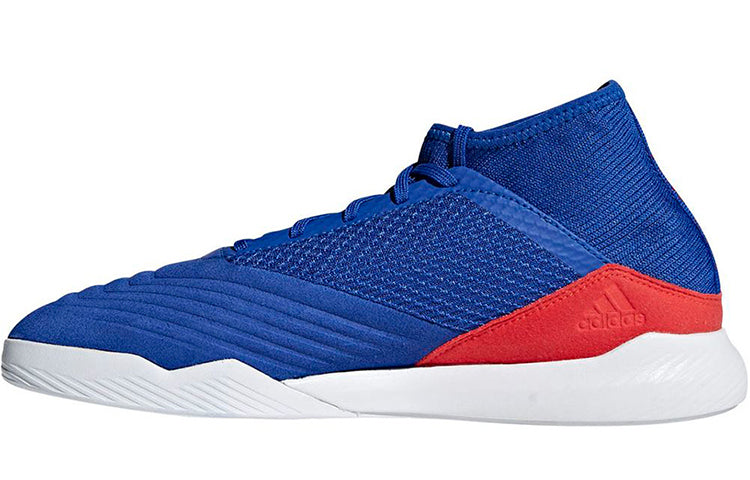 adidas Predator 19.3 TR 'Blue' BB9086