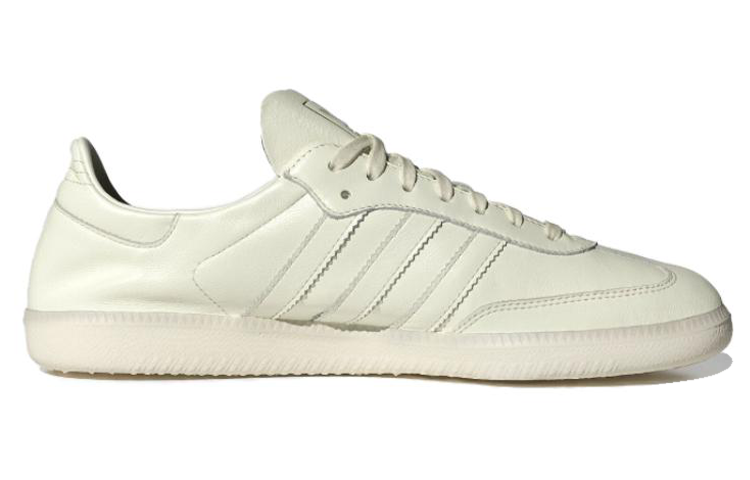 adidas Samba Decon 'Ivory' IG6171