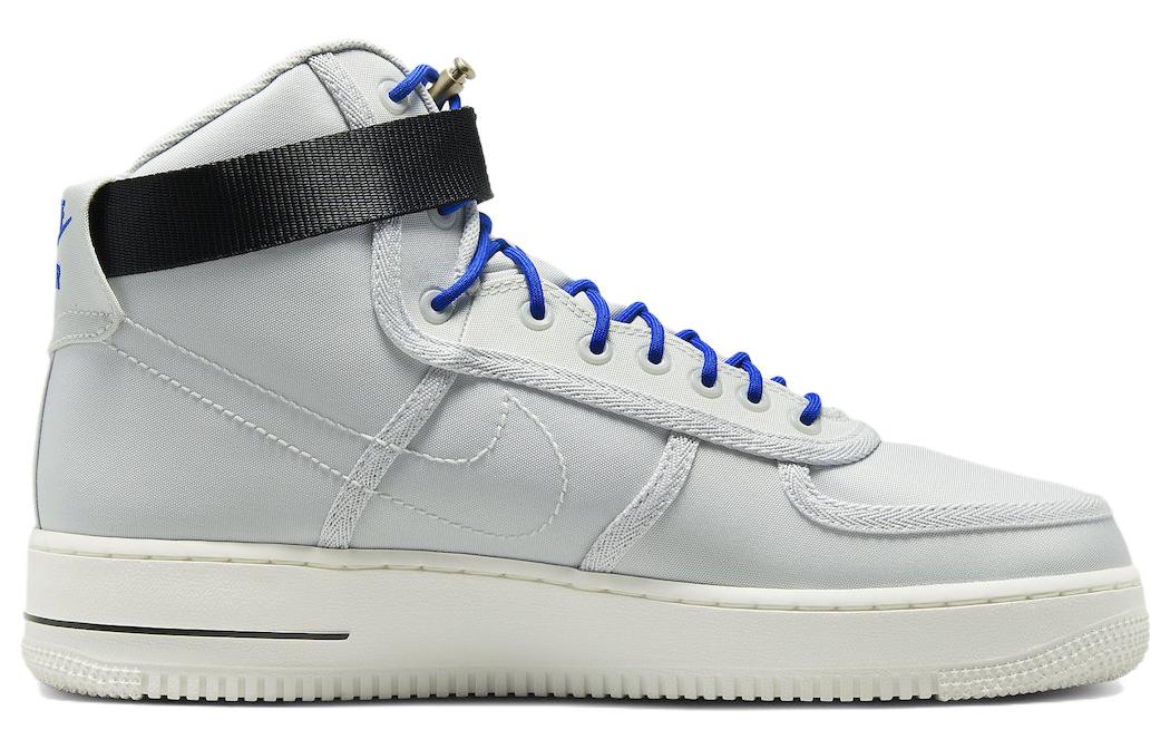 Nike Air Force 1 High '07 LV8 'Moving Company - Photon Dust' DV0790-001