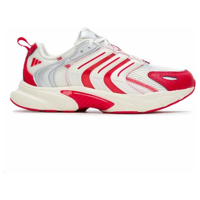 adidas Climacool Bounce 'White Red' ID4017